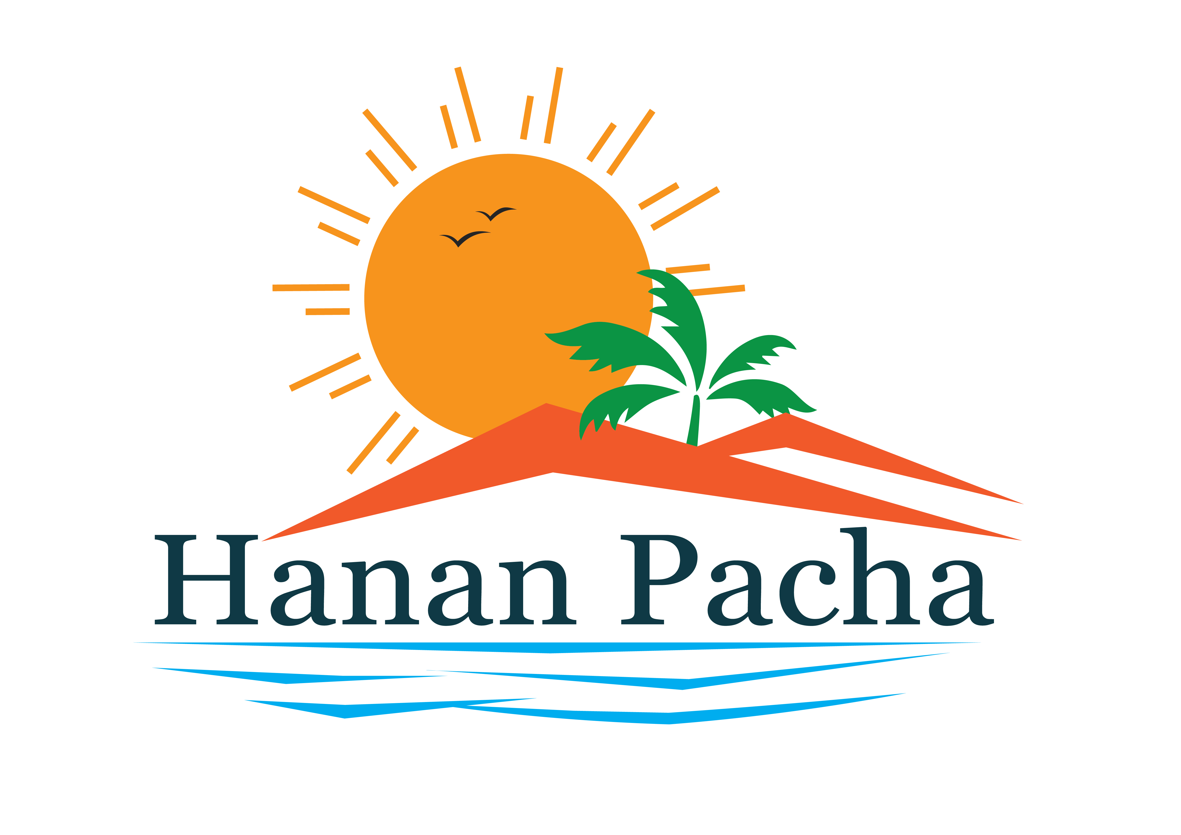 Logo Design by Shakib Ahmed T. for Florentina events ltd | Design #34720230