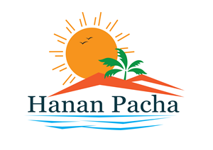 Logo Design by Shakib Ahmed T.