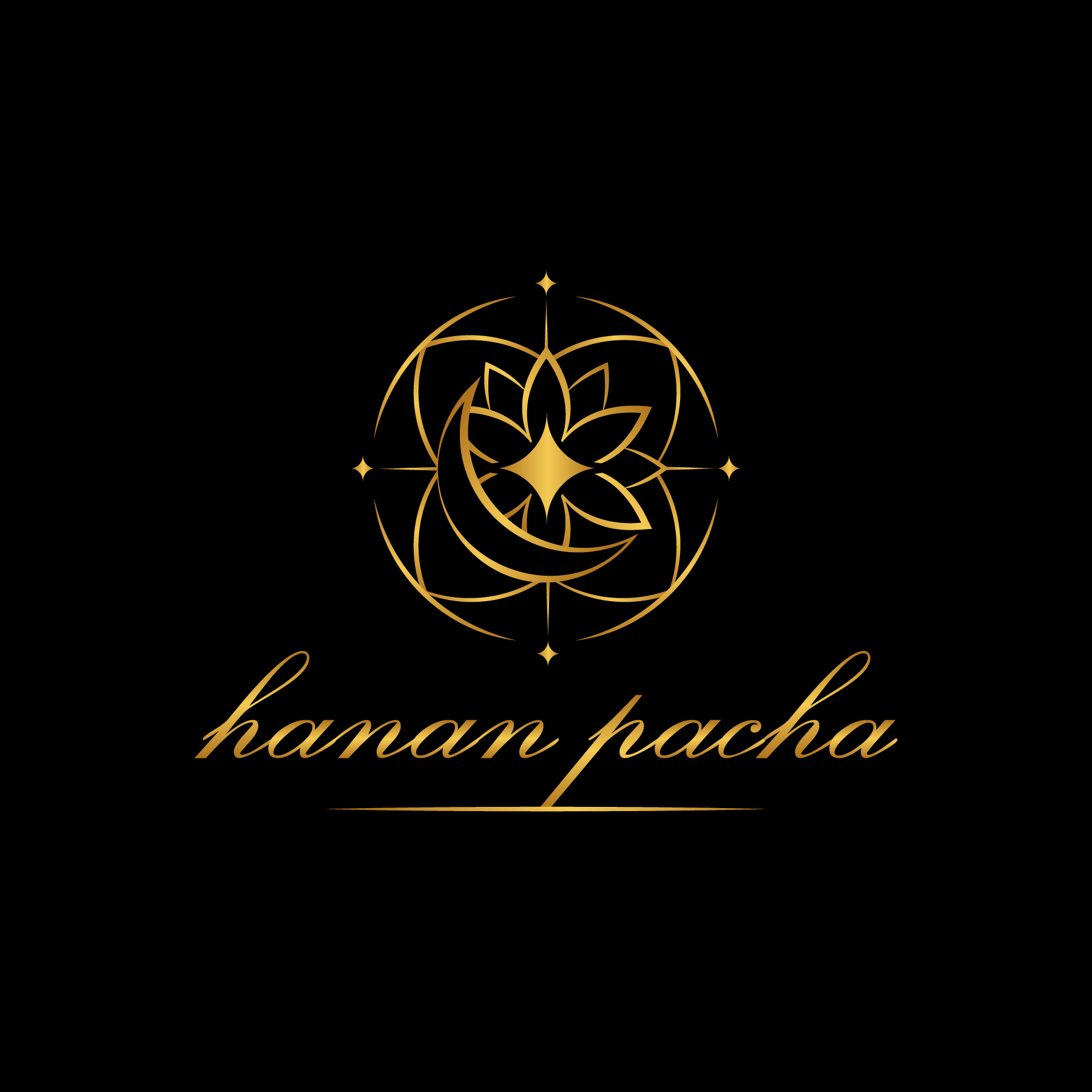 Logo Design by debdesign for Florentina events ltd | Design #34698039