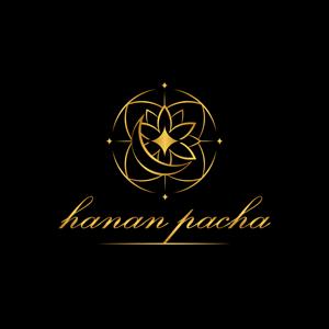Design de Logo par debdesign pour Florentina events ltd | Design : #34698039