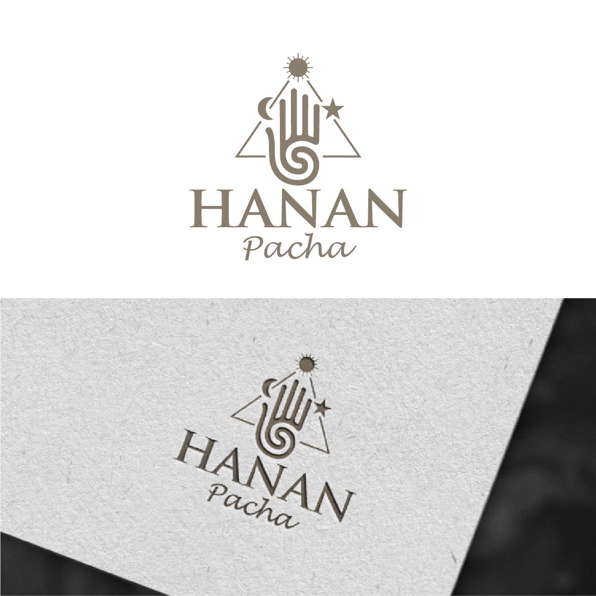 Logo Design by fly  design for Florentina events ltd | Design #34704627
