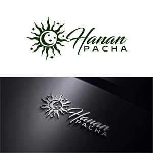 Design de Logo par fly  design pour Florentina events ltd | Design : #34704628