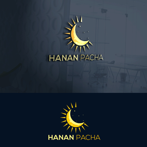 Design de Logo par fly  design pour Florentina events ltd | Design : #34704819