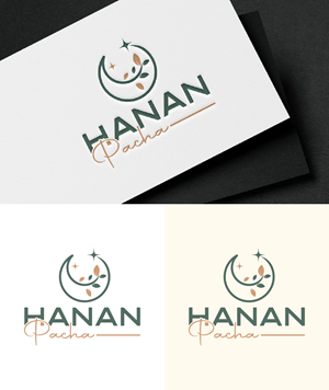 Design de Logo par fly  design pour Florentina events ltd | Design : #34704829