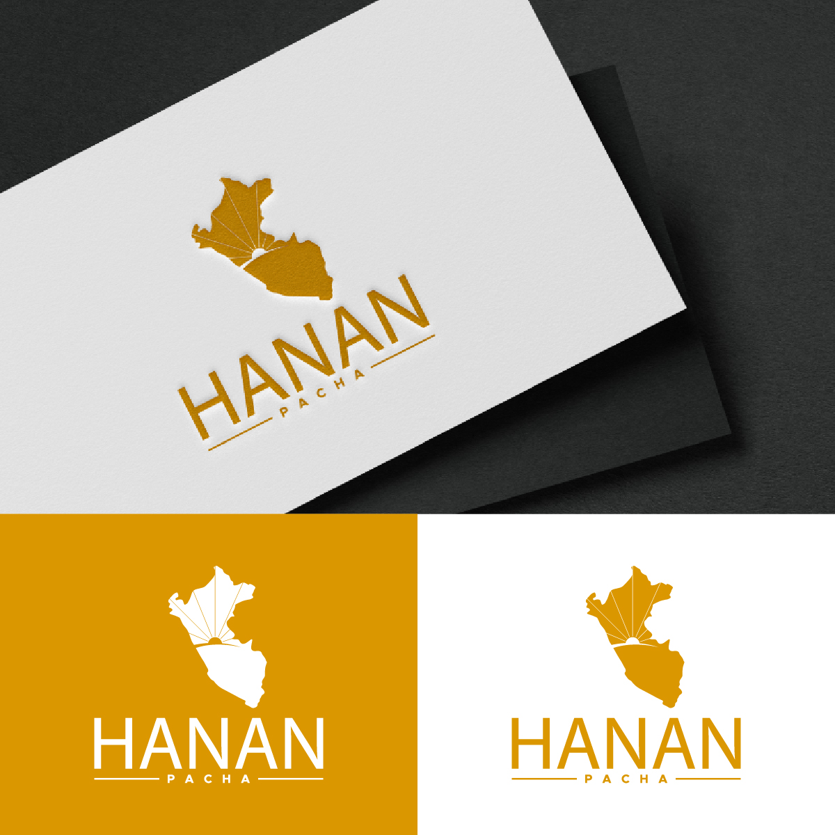 Logo Design by fly  design for Florentina events ltd | Design #34705063
