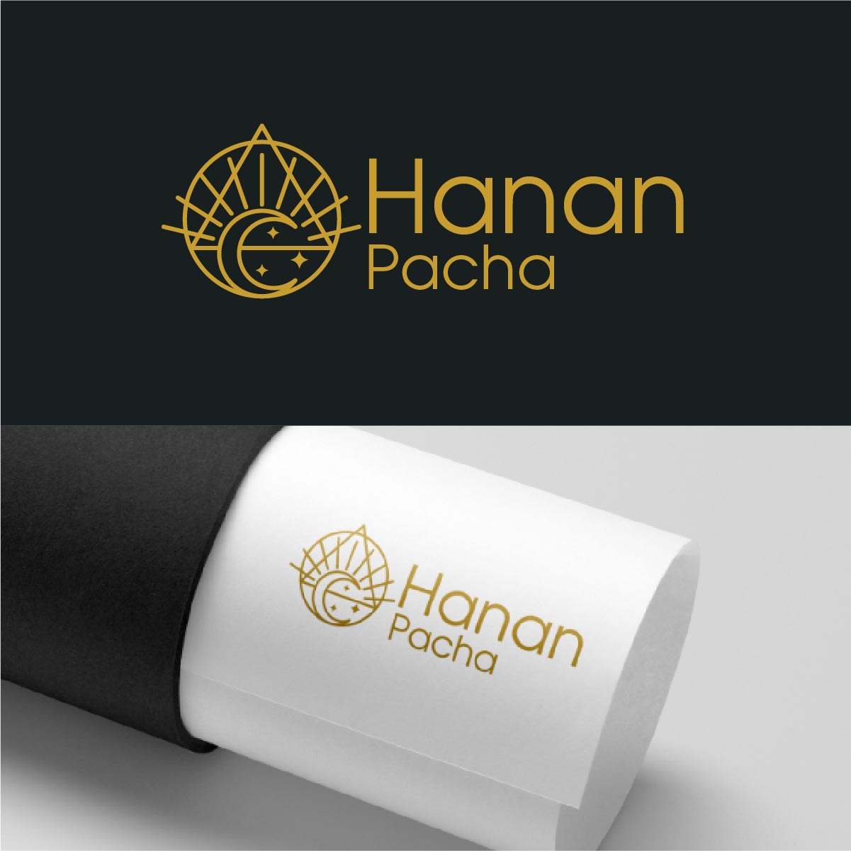 Logo Design by fly  design for Florentina events ltd | Design #34711579
