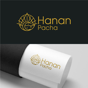 Design de Logo par fly  design pour Florentina events ltd | Design : #34711579