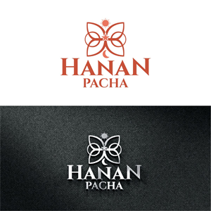 Design de Logo par fly  design pour Florentina events ltd | Design : #34711580