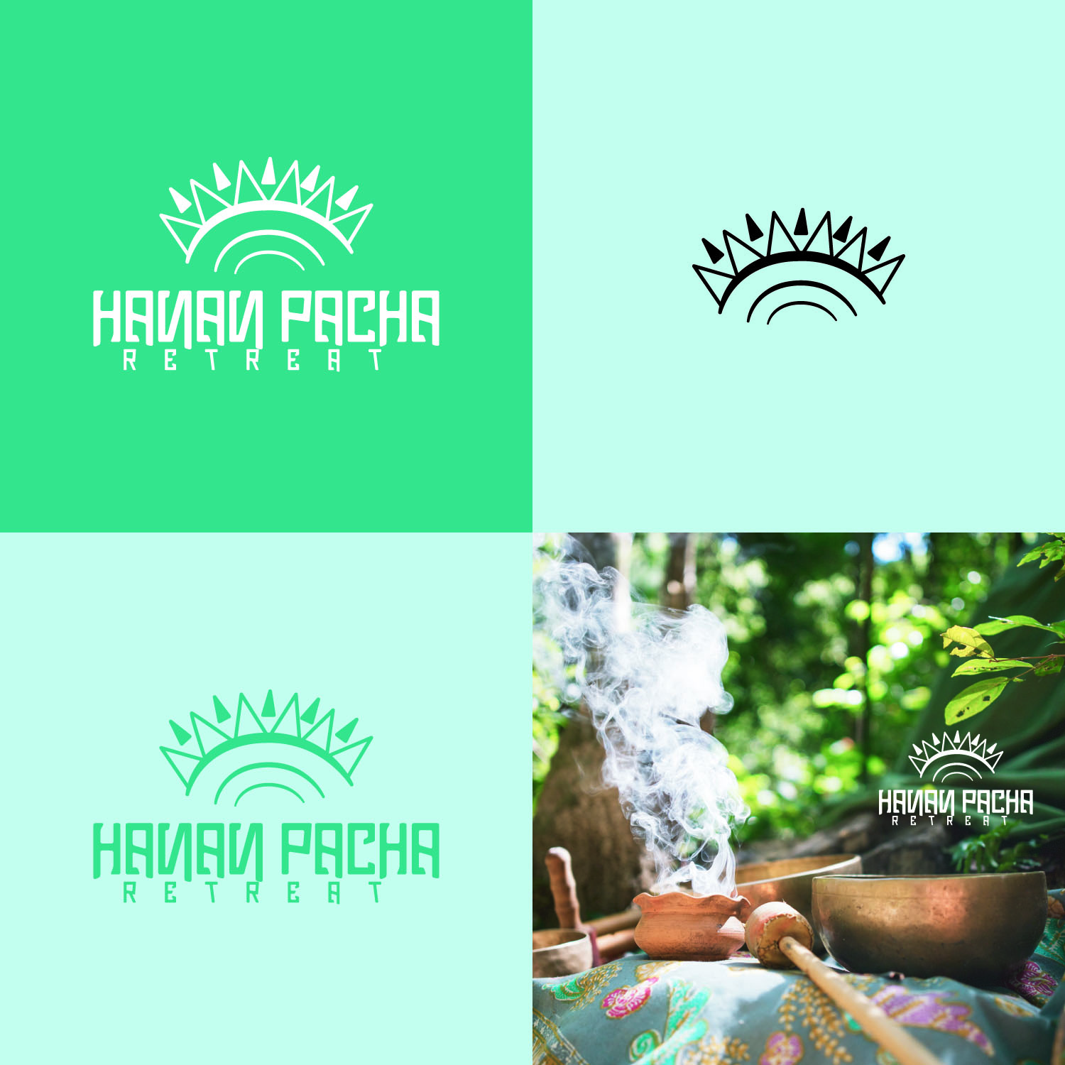 Diseño de Logo por pedro nuno para Florentina events ltd | Diseño #34703762