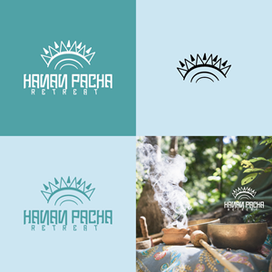 Logo Design by pedro nuno for Florentina events ltd | Design: #34703762
