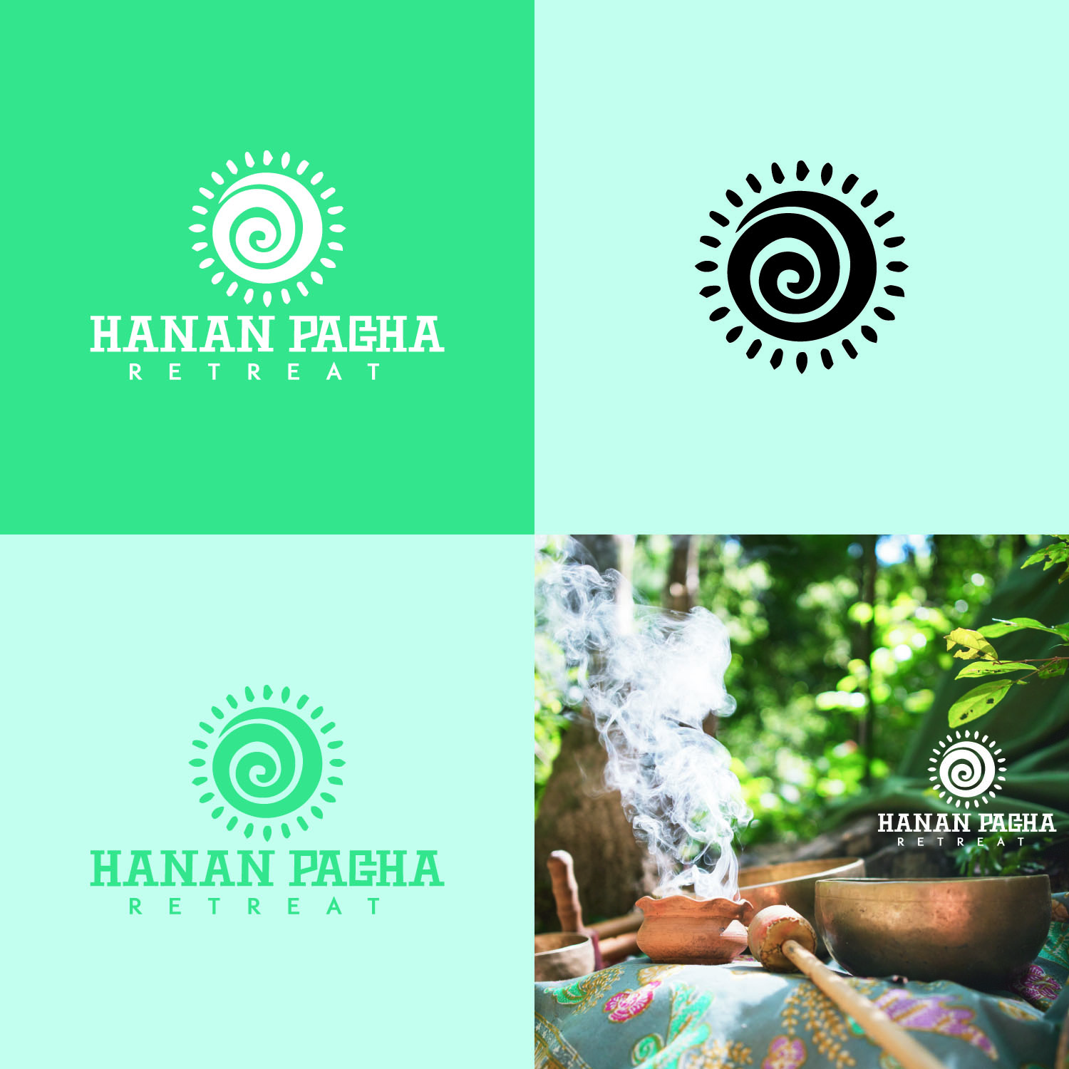 Logo-Design von pedro nuno für Florentina events ltd | Design #34703764