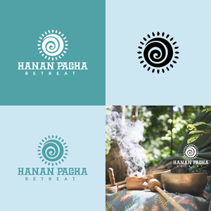 Design de Logo par pedro nuno pour Florentina events ltd | Design #34703764
