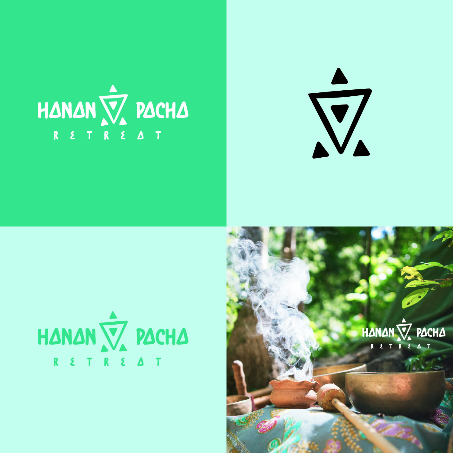 Logo Design by pedro nuno for Florentina events ltd | Design #34703768