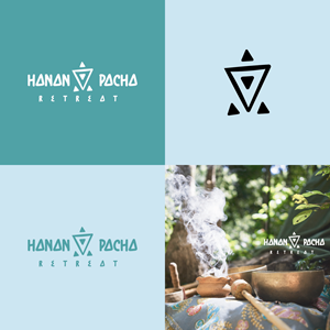 Logo Design by pedro nuno for Florentina events ltd | Design: #34703768