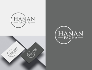 Logo Design by aexoagency for Florentina events ltd | Design: #34698015