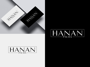 Logo Design by aexoagency for Florentina events ltd | Design: #34698089