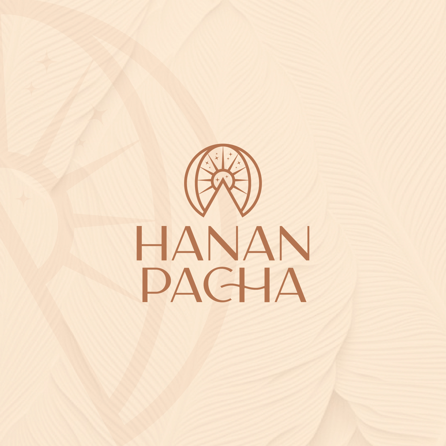 Logo Design by Maxo-Biz for Florentina events ltd | Design #34699358