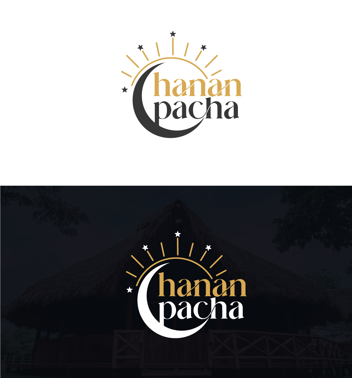 Logo Design by Rubia@ for Florentina events ltd | Design #34705122