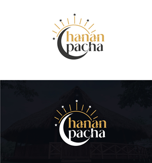 Diseño de Logo por Rubia@ para Florentina events ltd | Diseño: #34705122