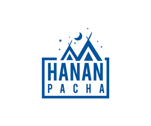 Diseño de Logo por Ansh Design para Florentina events ltd | Diseño: #34705198