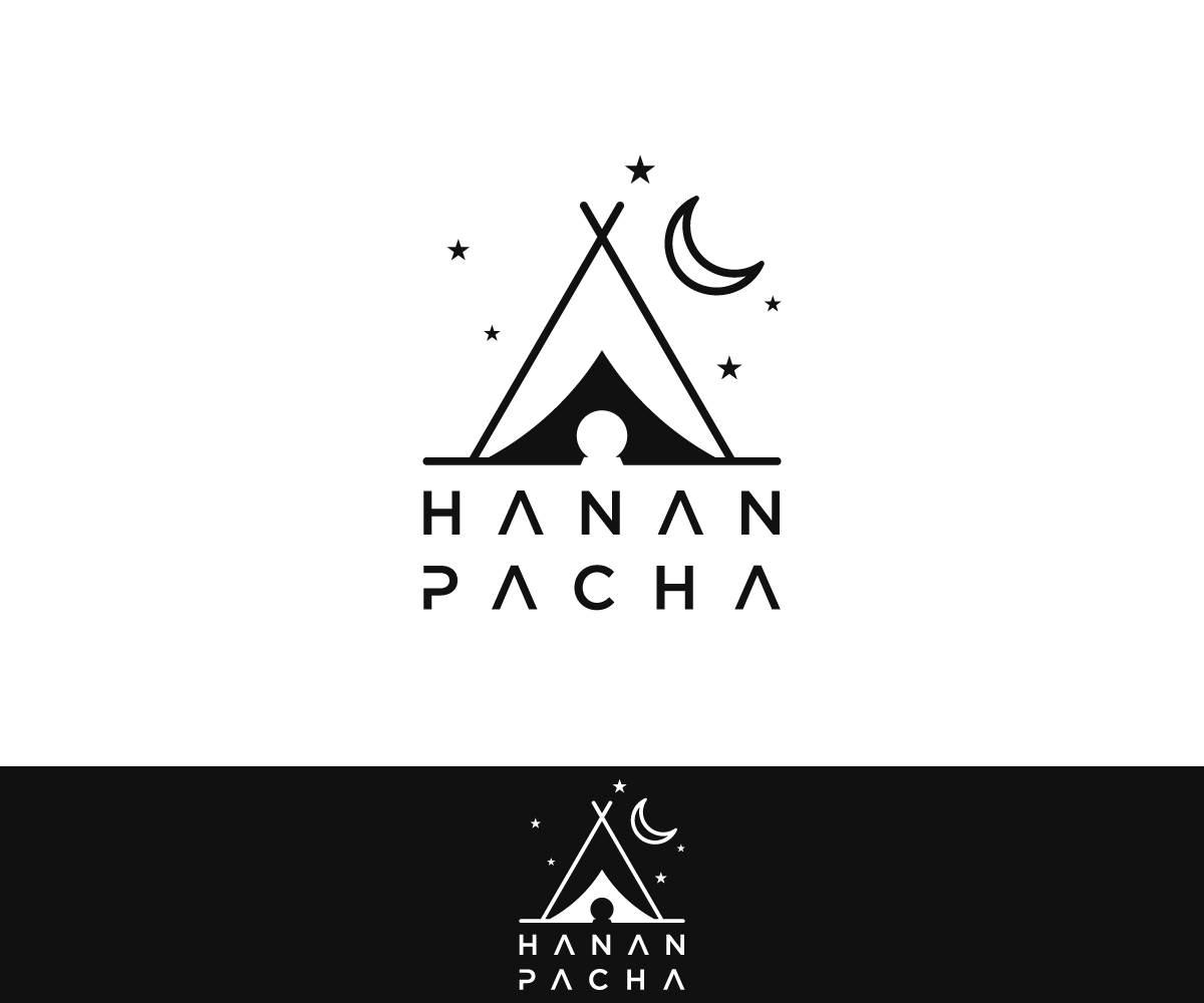 Design de Logo par Ansh Design pour Florentina events ltd | Design #34705199