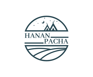 Design de Logo par Ansh Design pour Florentina events ltd | Design : #34705200