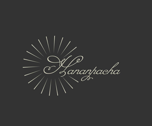 Design de Logo par Ansh Design pour Florentina events ltd | Design : #34705457