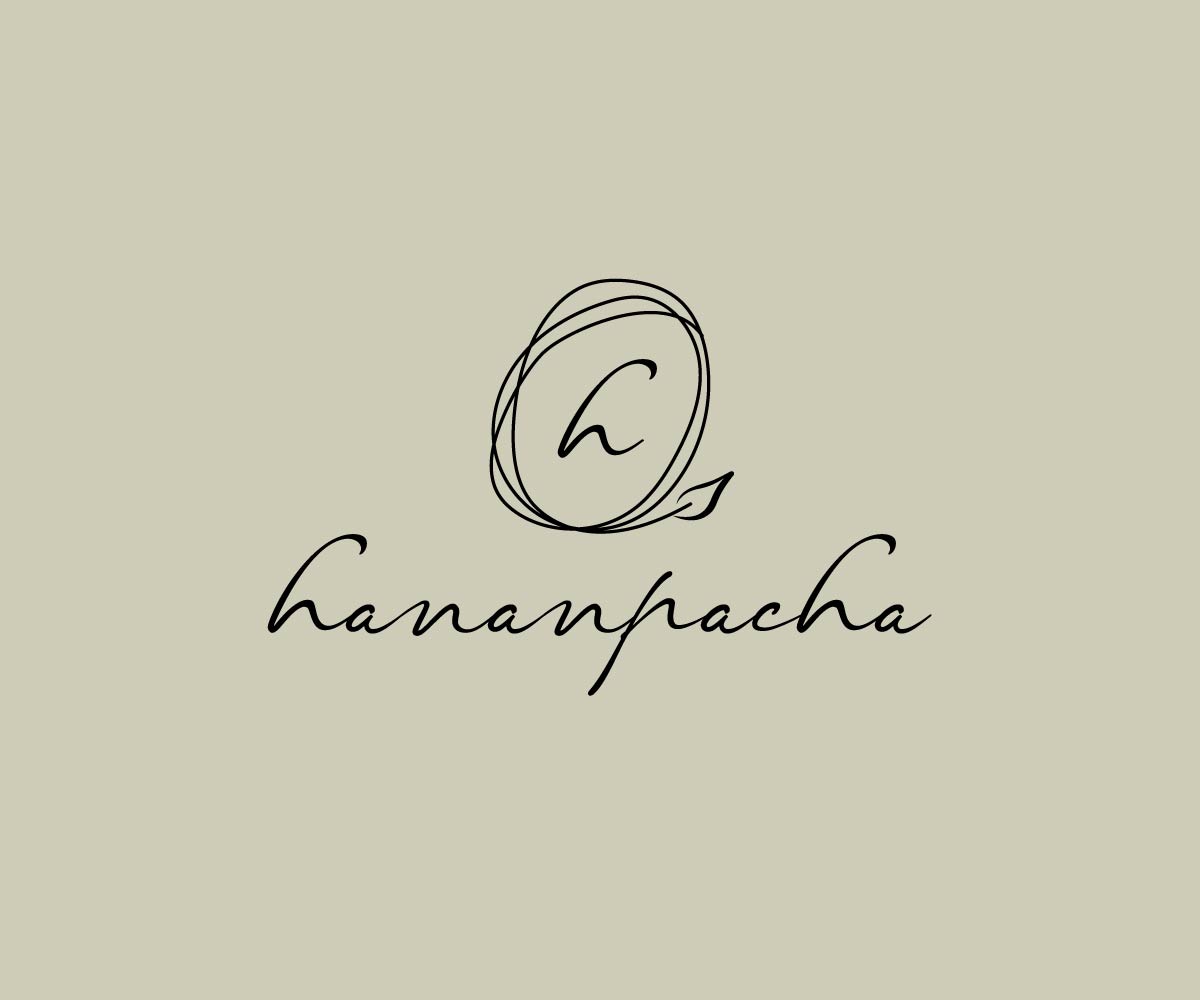 Logo Design by Ansh Design for Florentina events ltd | Design #34705458