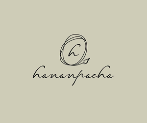 Design de Logo par Ansh Design pour Florentina events ltd | Design : #34705458