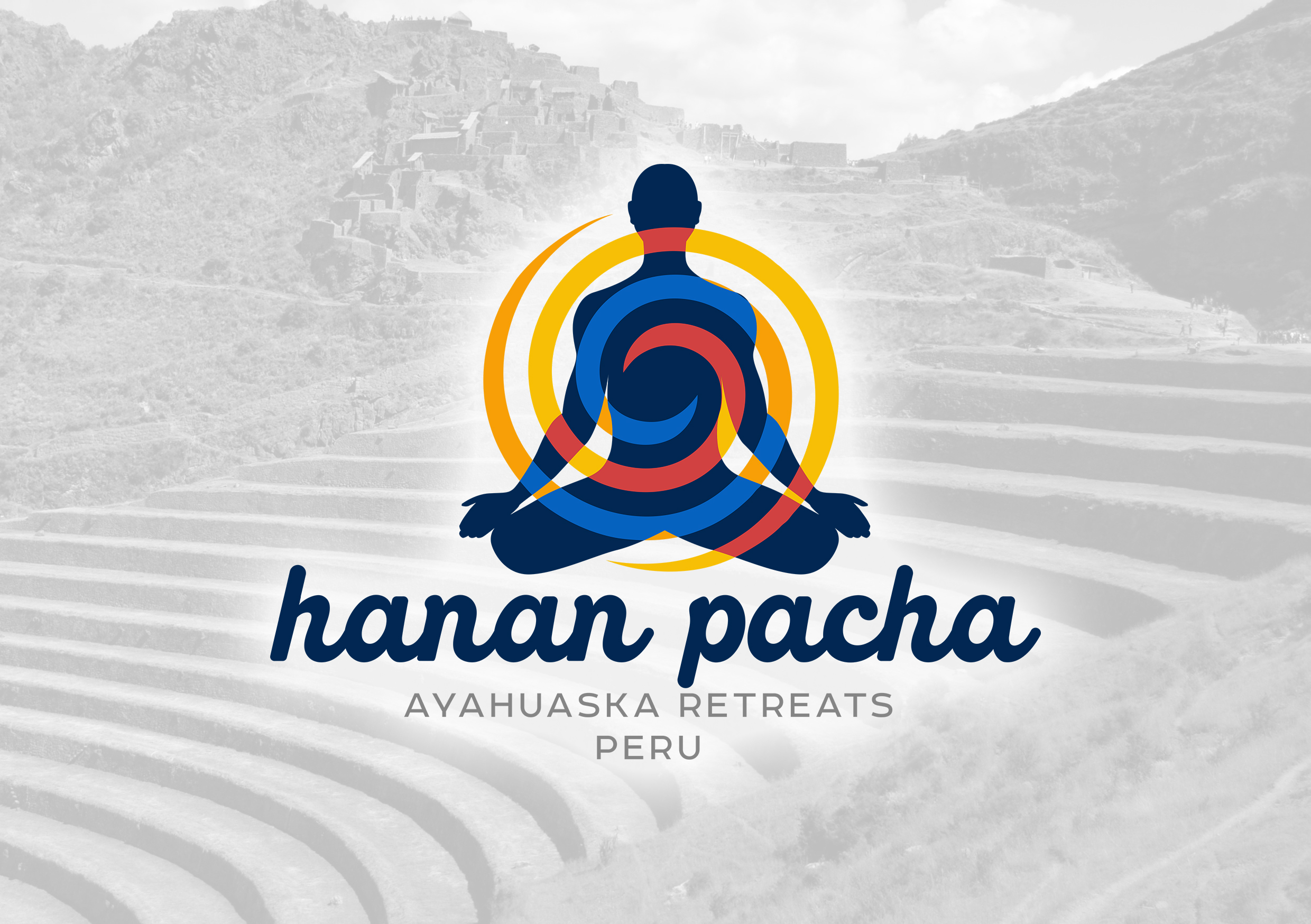 Diseño de Logo por Olgert para Florentina events ltd | Diseño #34741720