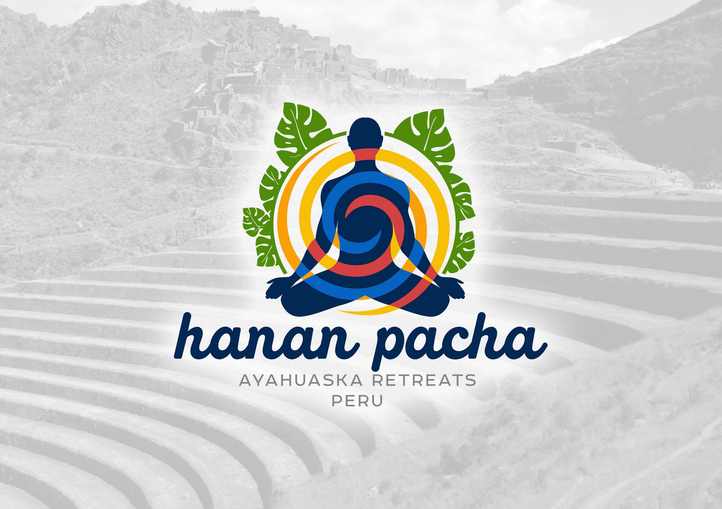 Diseño de Logo por Olgert para Florentina events ltd | Diseño #34741721