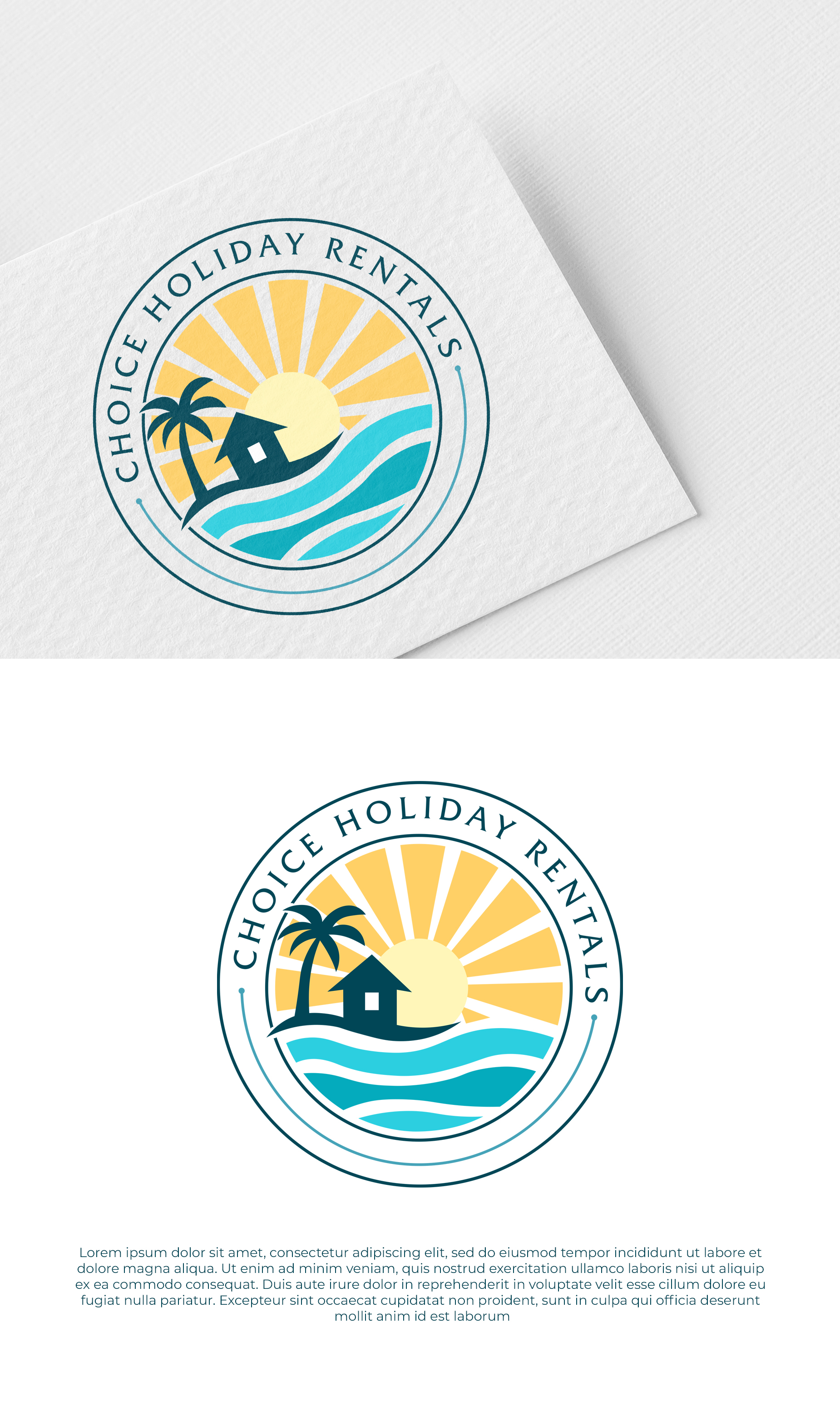 Design de Logo par Jelena B pour A5 Holdings Pty Ltd | Design : #34699149