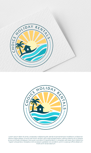 Logo Design by Jelena B for A5 Holdings Pty Ltd | Design: #34699149