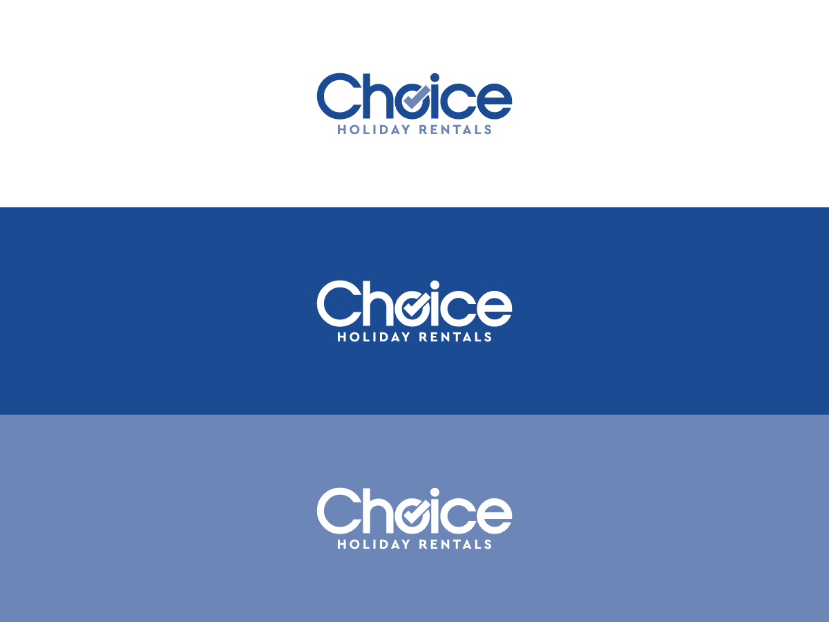 Logo Design by Gexeco for A5 Holdings Pty Ltd | Design #34698569