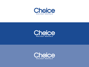 Design de Logo par Gexeco pour A5 Holdings Pty Ltd | Design : #34698569