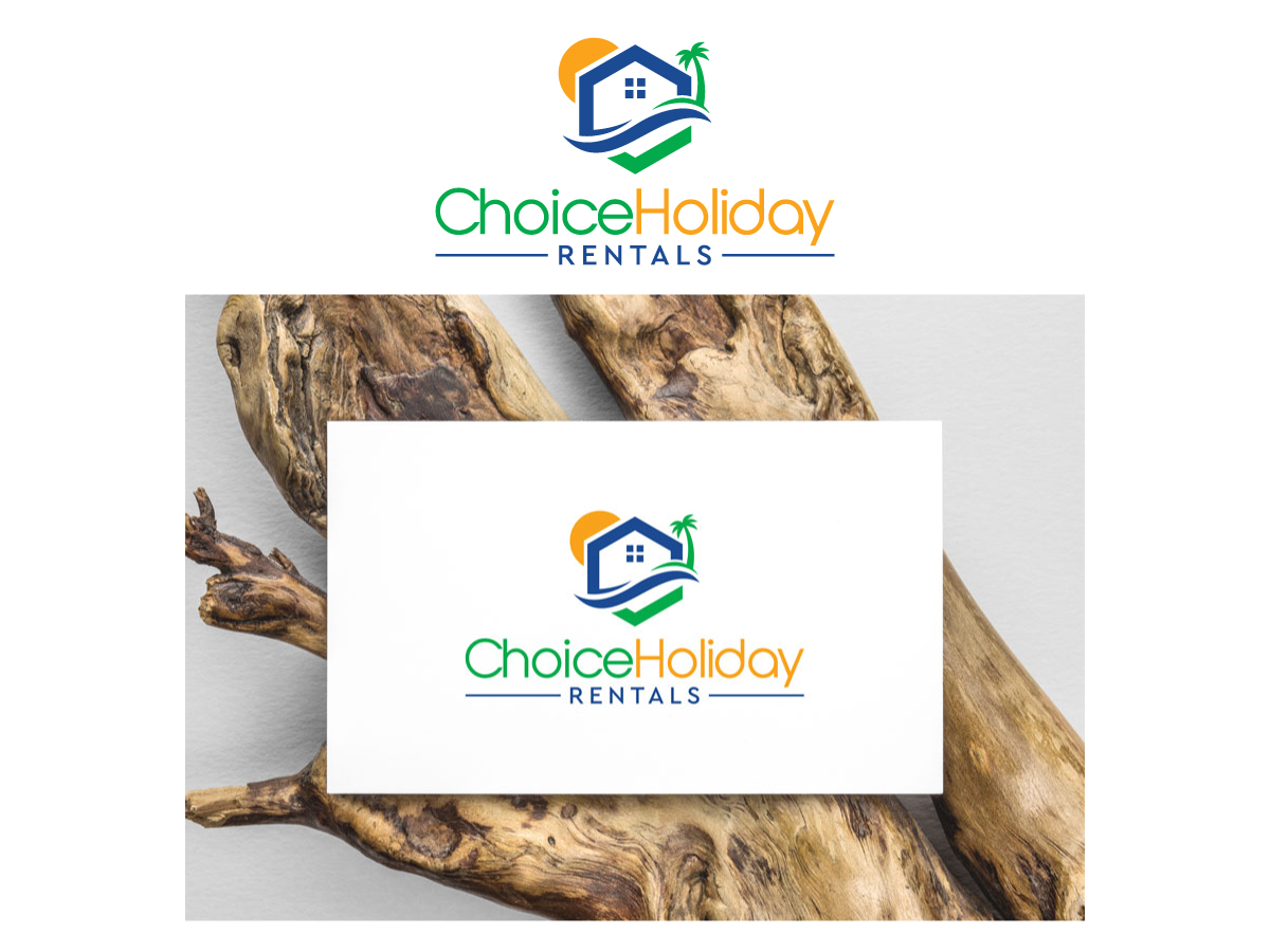 Logo-Design von 439 Creations für A5 Holdings Pty Ltd | Design #34698780