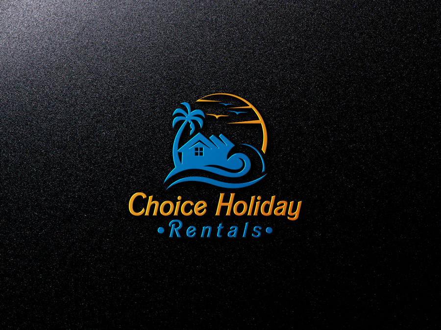 Design de Logo par amran mollaa pour A5 Holdings Pty Ltd | Design #34702212