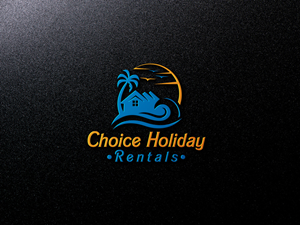 Design de Logo par amran mollaa pour A5 Holdings Pty Ltd | Design : #34702212