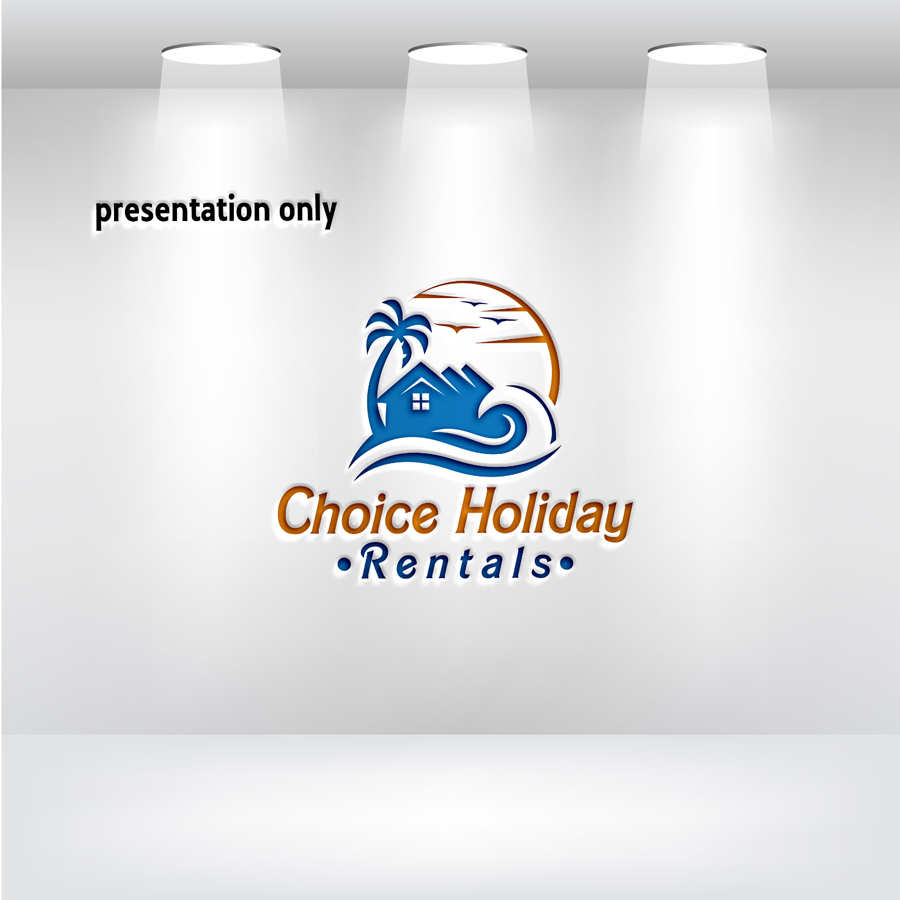 Design de Logo par amran mollaa pour A5 Holdings Pty Ltd | Design #34702214