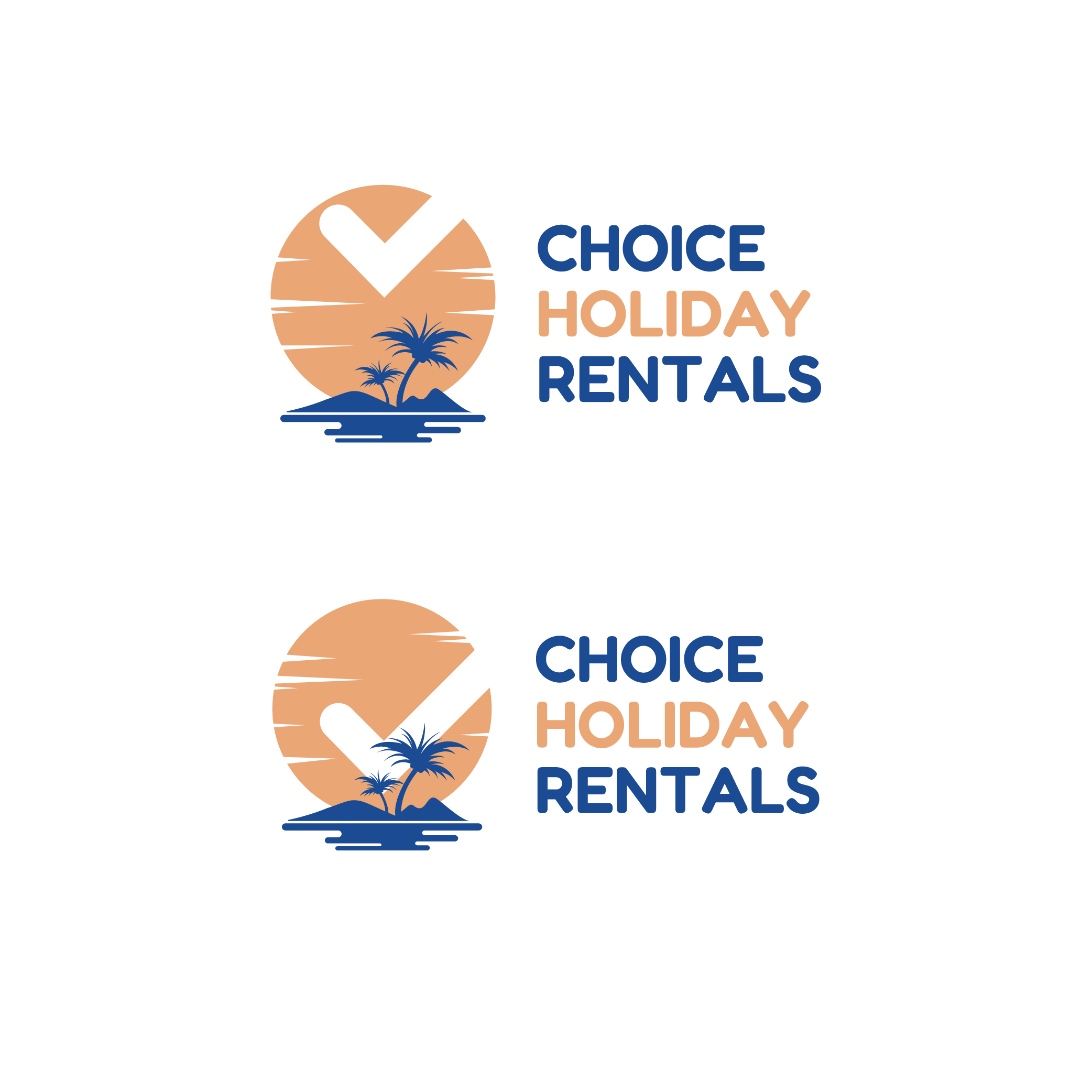 Logo-Design von Choiresia.id für A5 Holdings Pty Ltd | Design #34698150