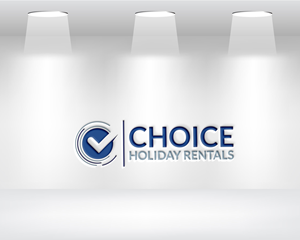 Design de Logo par Daniel Khan pour A5 Holdings Pty Ltd | Design : #34698191