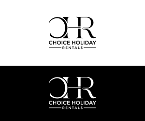 Design de Logo par MS@Design pour A5 Holdings Pty Ltd | Design : #34705382
