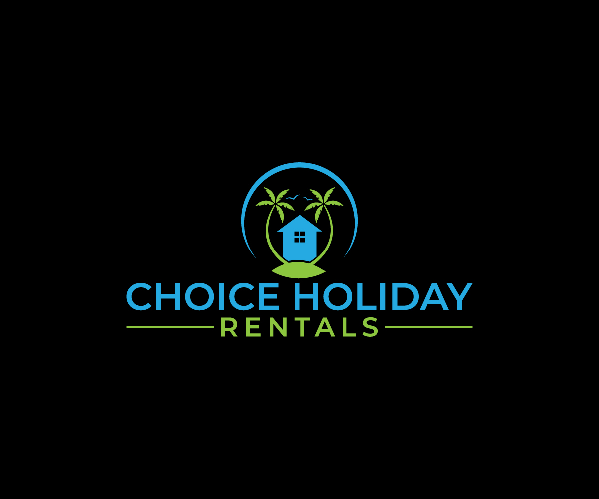 Logo Design by Spark  Design for A5 Holdings Pty Ltd | Design #34696442