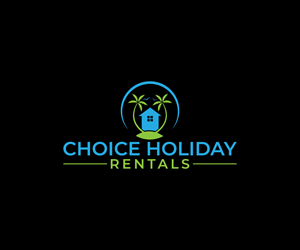 Design de Logo par Spark  Design pour A5 Holdings Pty Ltd | Design : #34696442