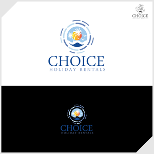 Logo Design by IDesign1606 for A5 Holdings Pty Ltd | Design: #34703930