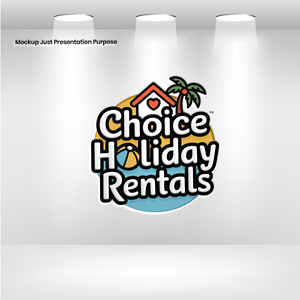 Design de Logo par StudioDesigner pour A5 Holdings Pty Ltd | Design : #34700220