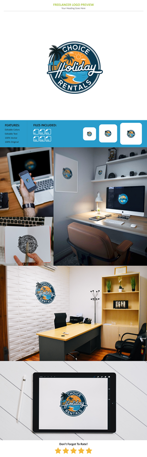 Design de Logo par StudioDesigner pour A5 Holdings Pty Ltd | Design : #34700221