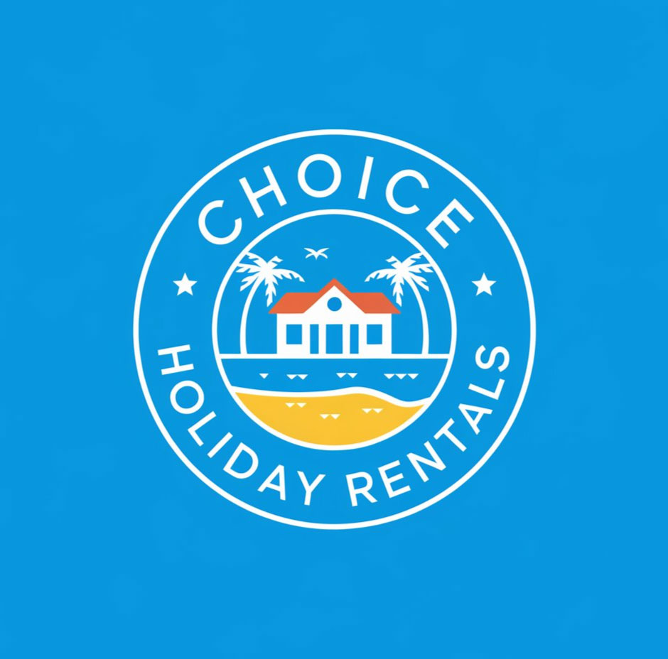 Design de Logo par KING JM pour A5 Holdings Pty Ltd | Design #34707960