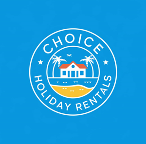 Design de Logo par KING JM pour A5 Holdings Pty Ltd | Design : #34707960