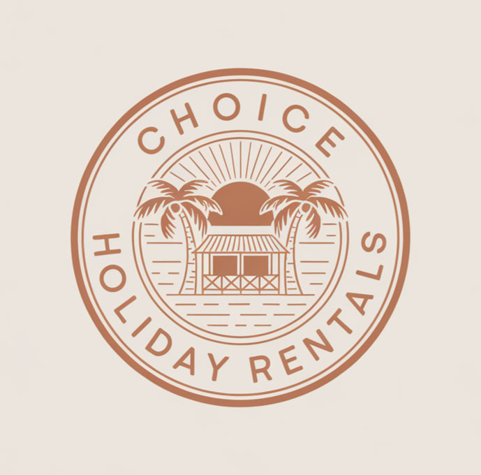 Design de Logo par KING JM pour A5 Holdings Pty Ltd | Design #34707961